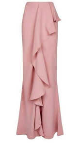 Printed Women’s Skirt – Add Color to Your Closet